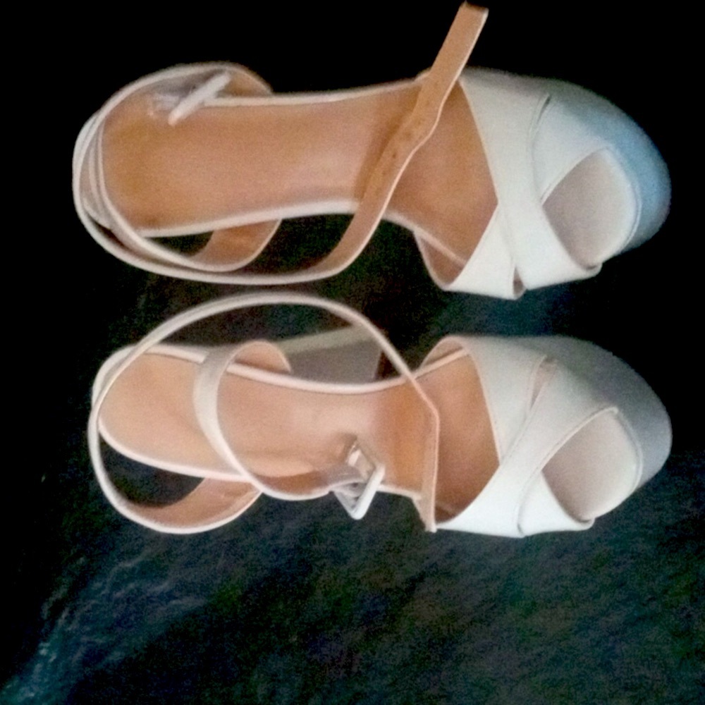 Brand New size 6